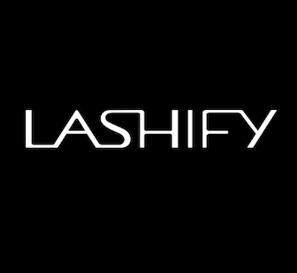 lash-extension-lashify-logo